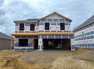 2211 Hackberry St, Springfield, OH 45505