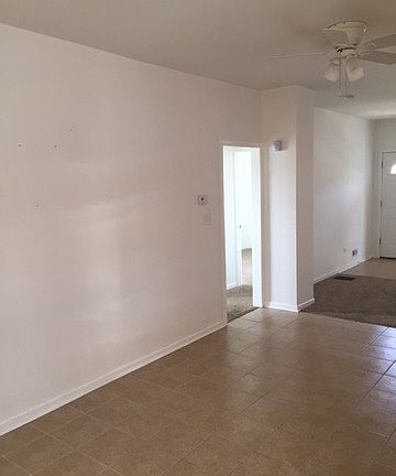 3rd image of 2742 N 74th Ct