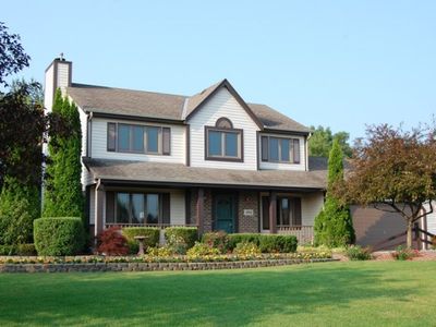 4958 Bayfield Dr, Waterford, WI, 53185