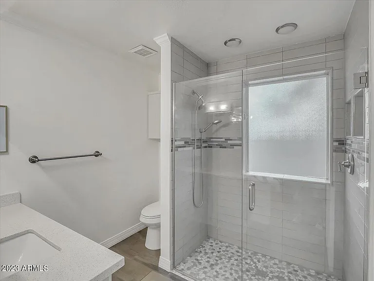 3351 E Las Rocas Dr — Photo 30