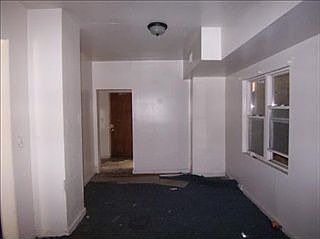 2nd image of 651 N Lockwood Ave