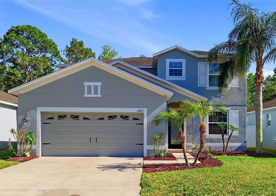 1st image of 12832 SAULSTON PLACE