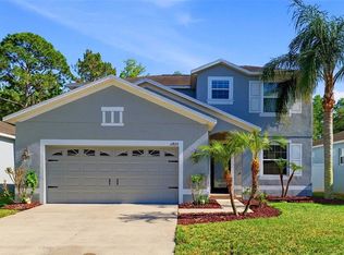 12832 SAULSTON PLACE, HUDSON, FL 34669