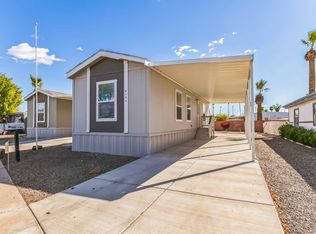 5201 W Camelback Rd #146, Phoenix, AZ 85031