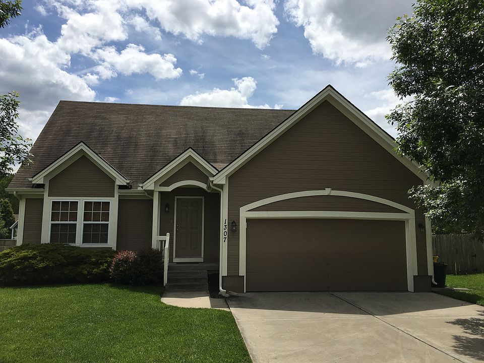 1st image of 1307 S Ann Ct