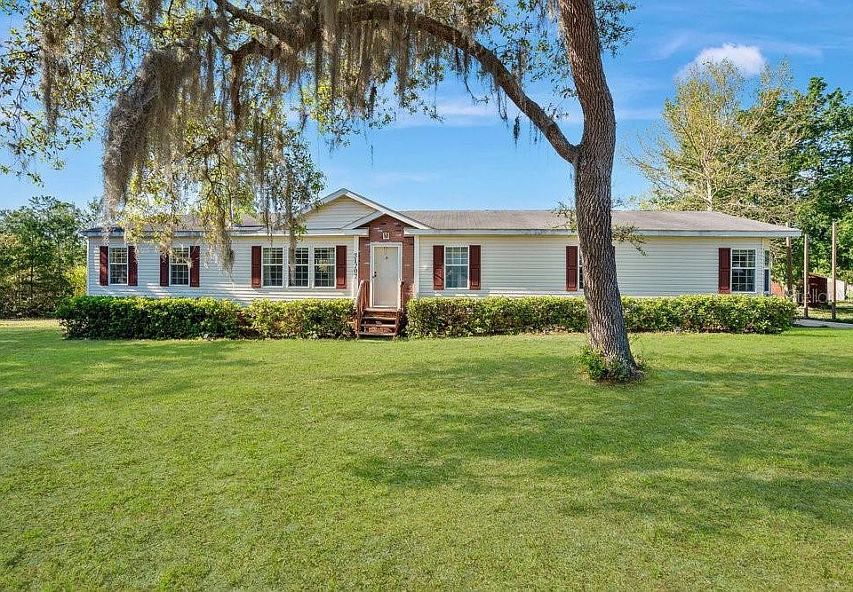 1st image of 31707 LESLIE DRIVE
