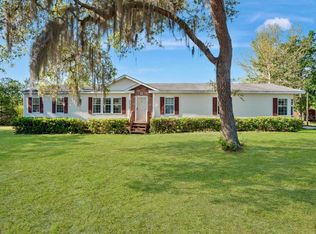 31707 Leslie Dr, Deland, FL 32720