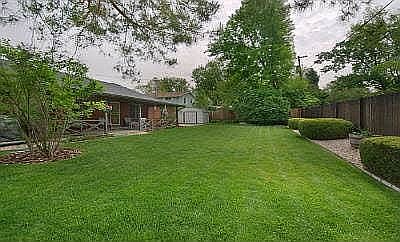 2nd image of 9076 E Floyd Pl