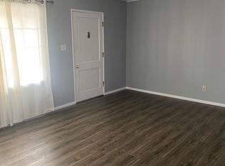 1340 W 31st St, San Bernardino, CA 92405