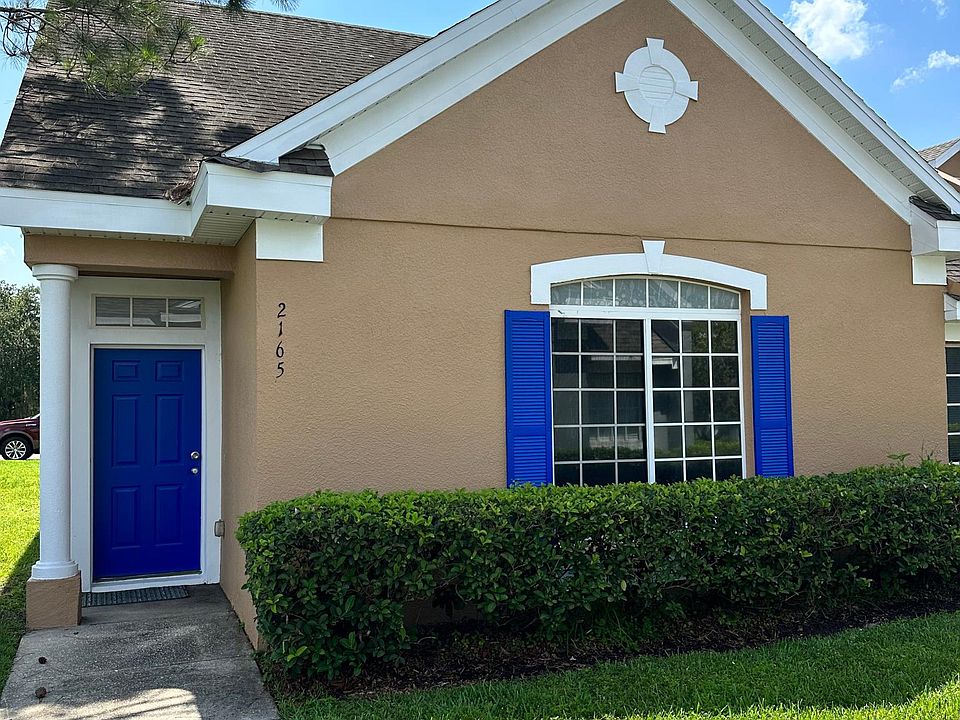 1st image of 2165 Island Walk Dr