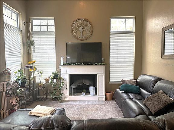 4th image of 1101 Vintage Village Ln APT 108