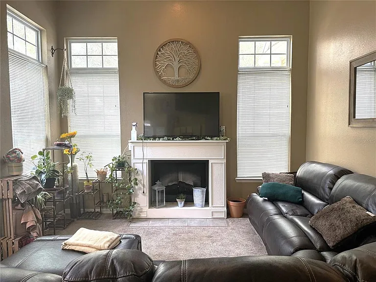 1101 Vintage Village Ln #108 — Photo 4