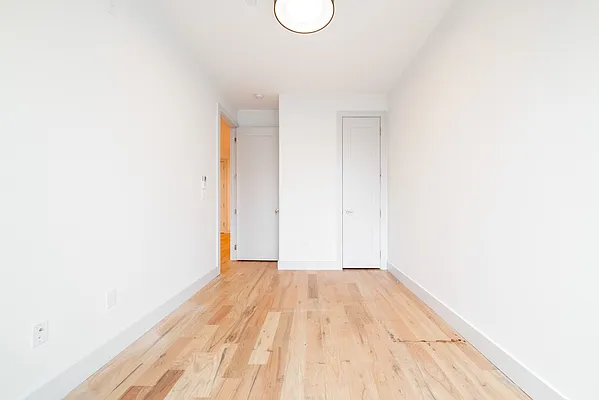 Rented by STY Management LLC | media 9