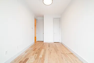 Rented by STY Management LLC