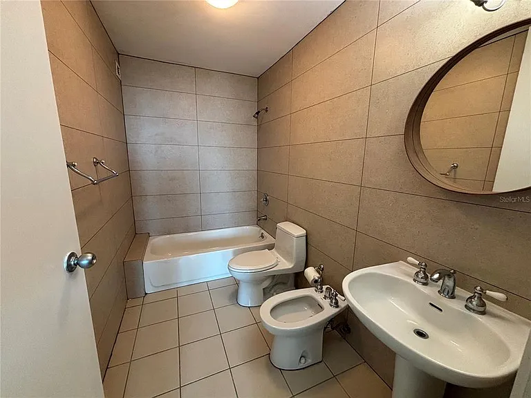 550 Avenida Constitucion #901 — Photo 10