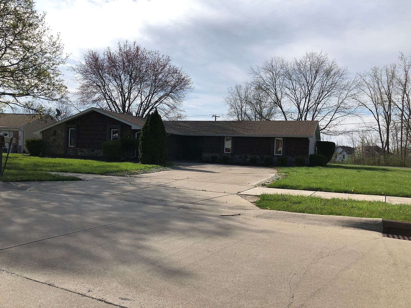 4618 Whiteford Ln, Fort Wayne, IN 46816 Zillow