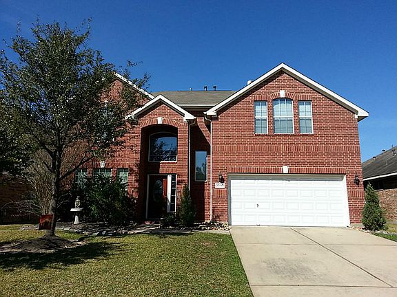 2nd image of 12810 Friar Village Dr