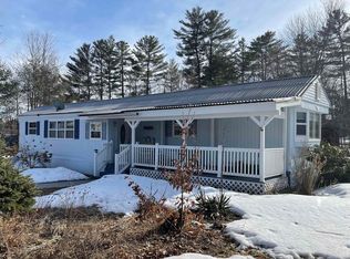 10 Knights Ln, Epsom, NH 03234