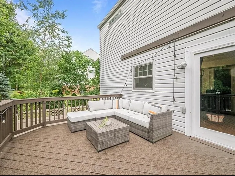4008 Claridon Dr — Photo 33