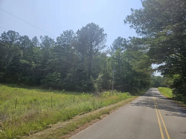 1845 Humphreys County Line Rd, Mc Ewen, TN 37101