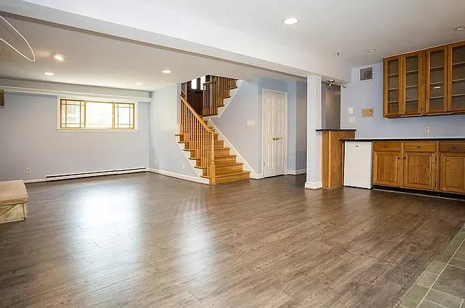 1025 Dead Run Dr — Photo 19