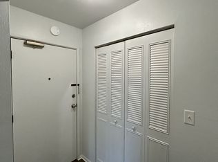 741 N Macomb St #3, Monroe, MI 48162