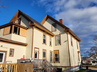 30 Ohio Street, Bangor, ME, 04401