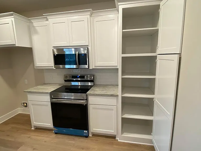 7531 FM 1845 #301 — Photo 9
