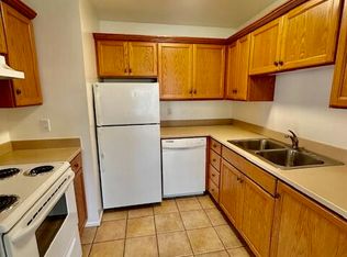 124 Oceano Ave APT 1, Santa Barbara, CA 93109