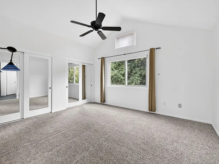 1830 Mockingbird Pl — Photo 18