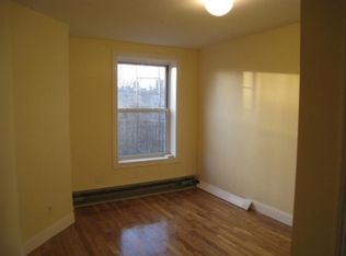 92 Waverly Ave, Brooklyn, NY 11205