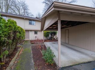 567 32nd Ave SE, Albany, OR