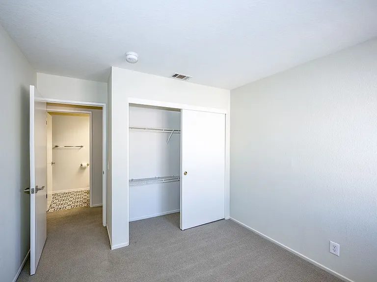 11068 Sharp Ave #A — Photo 20