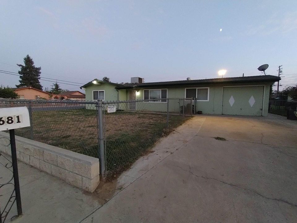 1st image of 681 E Larry Street