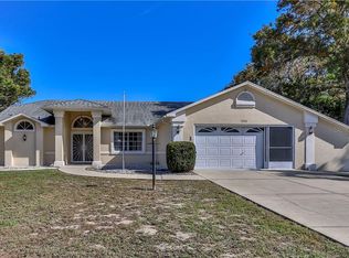5098 Winterville Rd, Spring Hill, FL 34608