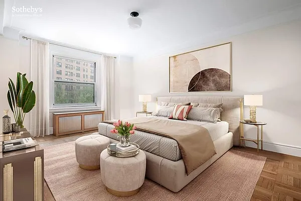 Sold by Sotheby's International Realty | media 3