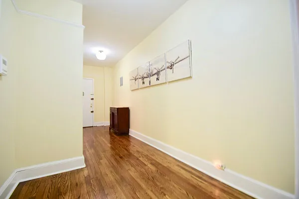 Rented by Keller Williams NYC | media 17