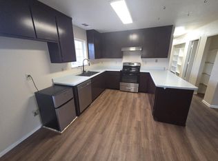 29800 Ranch Rd, Montgomery Creek, CA 96065