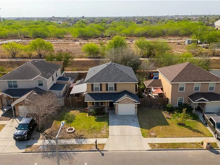3719 Alvarado St — Photo 18