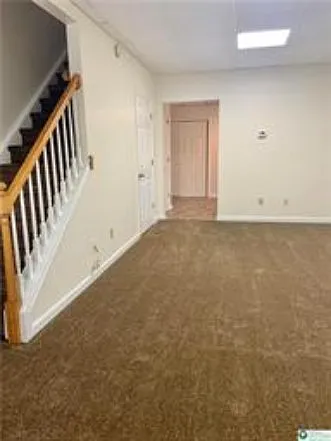 802 Hawthorne Rd — Photo 6
