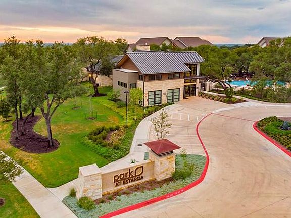 2nd image of 820 Camino Vaquero Pkwy #B2