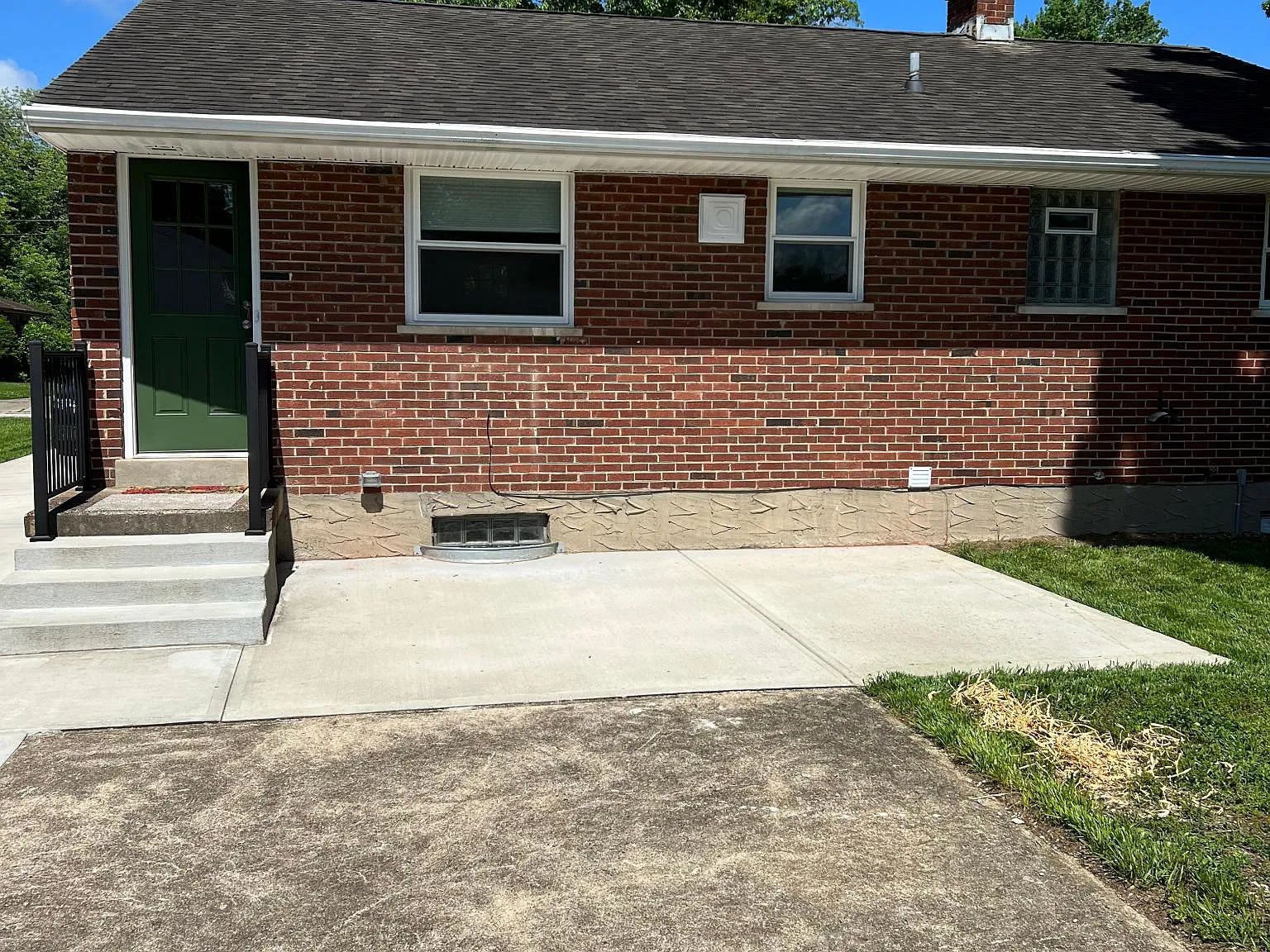 30 Powhatton Dr — Photo 2