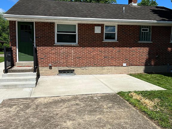 2nd image of 30 Powhatton Dr
