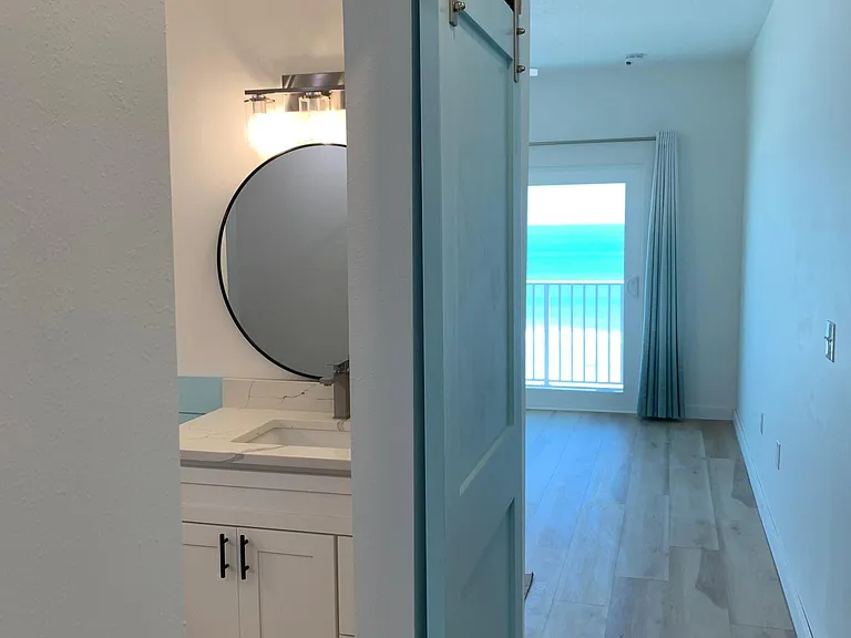 3035 S Highway A1A #4A — Photo 17