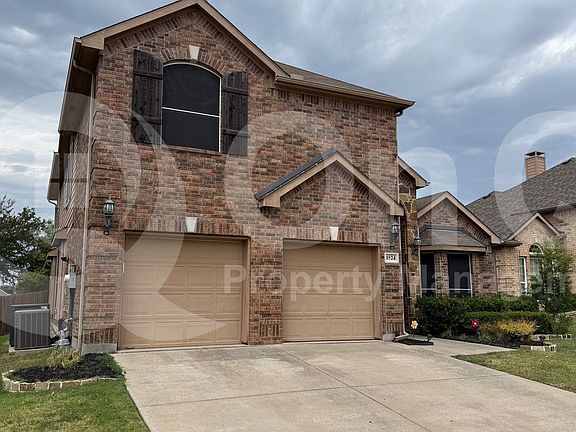 3rd image of 1524 Somerset Rd