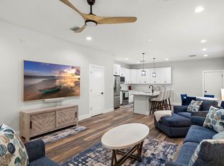 1906 Cherry St #ID1302870P, Tampa, FL 33607