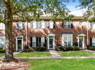 148 W Savannah Ridge Rd, Holly Springs, NC 27540