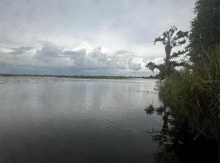 37951 Washington Loop Rd, Punta Gorda, FL 33982