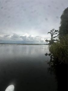 37951 Washington Loop Rd, Punta Gorda, FL, 33982