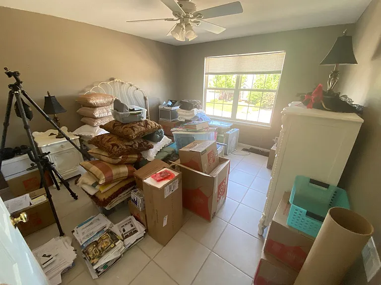 7100 Cerney Cir — Photo 18